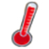 CpuTemperatureAlarm(CPU¶ȼ) V1.3 ɫ
