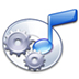 Freac(ָʽת) V1.0.31 ɫ