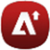 ʮ·ADSL() V1.0 ɫ