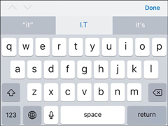 ��it���䡰I.T����ƻ��������ʱ�������