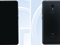 ���4GB�˴棡���غ���5�ڹ��Ų�����