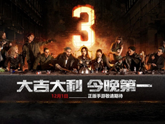 ����������������󼪡�����Ѷ�������������������ι���������