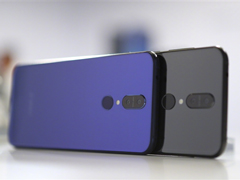 360�ֻ�N6Ϊ��û�з�������£�����Ϊ����һ�η�����