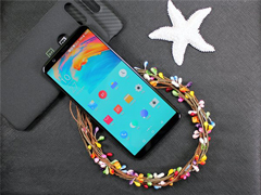 һ��5T��ô�������а�һ��5T�������