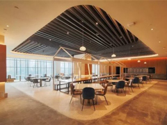 ���˼ҵĹ�˾ϵ�У���Ѷȫ�����ܲ����������ھ�һ��