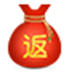 Ǯ V1.0.1.61