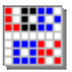 IsMyLcdOK(ʾ⹤) V5.01 ٷװ
