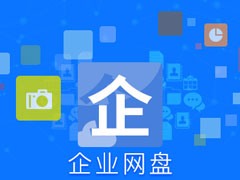 ��ҵ�����ĸ��ã�2017��ȫ�ȶ�����ҵ�����Ƽ�