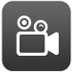 ¼ V1.6.0.70