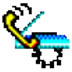 Netscan(ɨǹ) V1.0 ɫװ