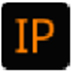 һ޸ipַ V1.0 ɫװ