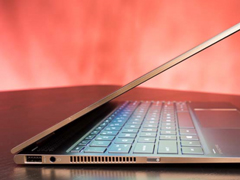 ��ý�����������ռ��û�ң������