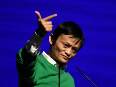 ���ƣ�������й���������Ѿ���ʱ��