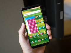 һ��5TΪʲôû����Android 8.0��������������APP�����Բ�̫��