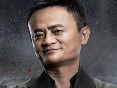 ���ƻ�ӦΪʲô�ĵ�Ӱ��80��ʱ�������Լ�û���ڹ�