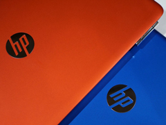 �ǳ����ӿͻ���˽�����չٷ���Ӧ��Ȼ��װ�������