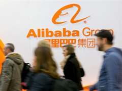 ���������6������ý������70����Ԫծȯ��460����Ԫ�Ϲ�