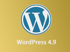 ���4��Bug��WordPress�����Ŷӷ���WordPress 4.9.1�������ص�ַ��