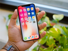 iPhone XҲû⣿ͨٴƻרȨ