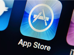 ��ý��ƻ����App Store�Ƴ��˲�������Ӧ��