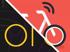 Ҫ���ˣ�����Ħ��ofoŲ��60���û�Ѻ����ʽ�ȱ��