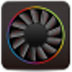 Silent Option(תٵ) V1.0.1510.2