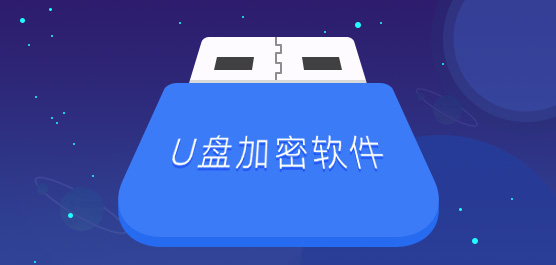U̼