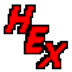 hextool(ʮƼ) V1.7.0.2 ɫ