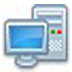 С V9.0.3  ٷװ