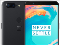 2999Ԫ�𣡹��а�һ��5T����10���׷�����