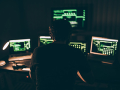 �ڿ��������ж��٣����������ɫ��ҵ��