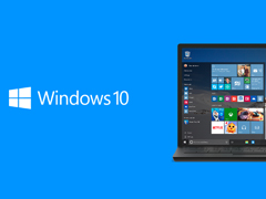΢Win10＾߸16299.98ۻݼصַ