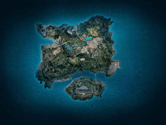 ���շ�������Ѷ����Լ��������������ع�