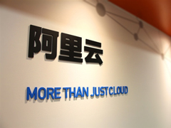 ��������������ȫ���ṩIPv6����