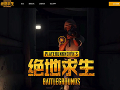 ������������������������