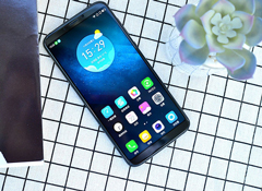 360 N6Proֵ��ֵ����360 N6Pro�������