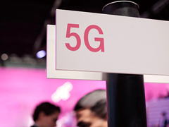 6������8G��Ӱ�����ʵ������ˣ�ITU����ʽͨ��5G�����淶