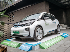 2Ԫ/���ӣ������ٷ��ڳɶ��Ƴ�������������