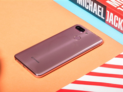 ����S11����10���������ۼ�1799Ԫ