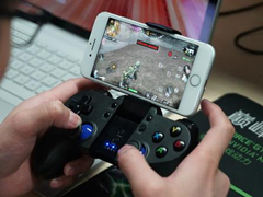 �Լ��������ֱ������ֱ���Լ���ô����