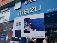 ��·������ר����չʾ�������վ�����ɾ��