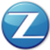Zubu Reader(ö) V2.4.1 İװ