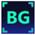 ҰжPCȫ V9.4.9