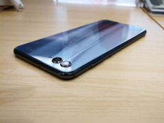 2599Ԫ�������ع⻪ΪNova 2s�����