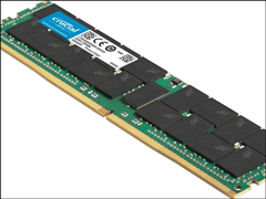 2.65��Ԫ/������������128GB�������ڴ濪ʼ����