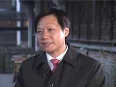 �⡰����غ����׾��ԳƱ������Ƚ�������