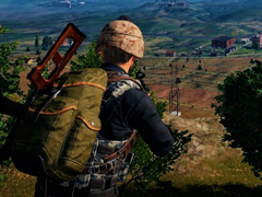 ����1�·ݣ������ع⡶������������������ʱ��