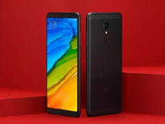 ��ֵ������С�׹ٷ��ԽҺ���5/5 Plus������