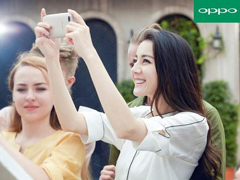 һ��5T��OPPO R11s���ĸ��ã�OPPO R11s��һ��5T�Ա�����