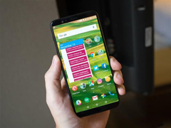 һ��5T����Լ�������һ��5T��Ϸ��������ʵ��